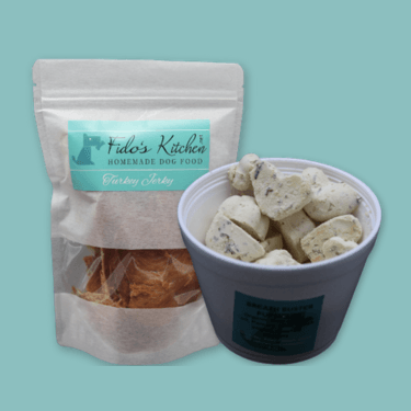 treat jerky for dogs and cats