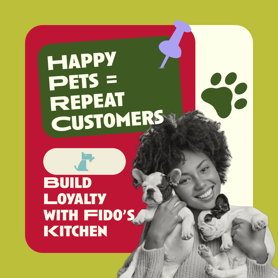 The 5 Most Profitable Pet Products for Independent Retailers