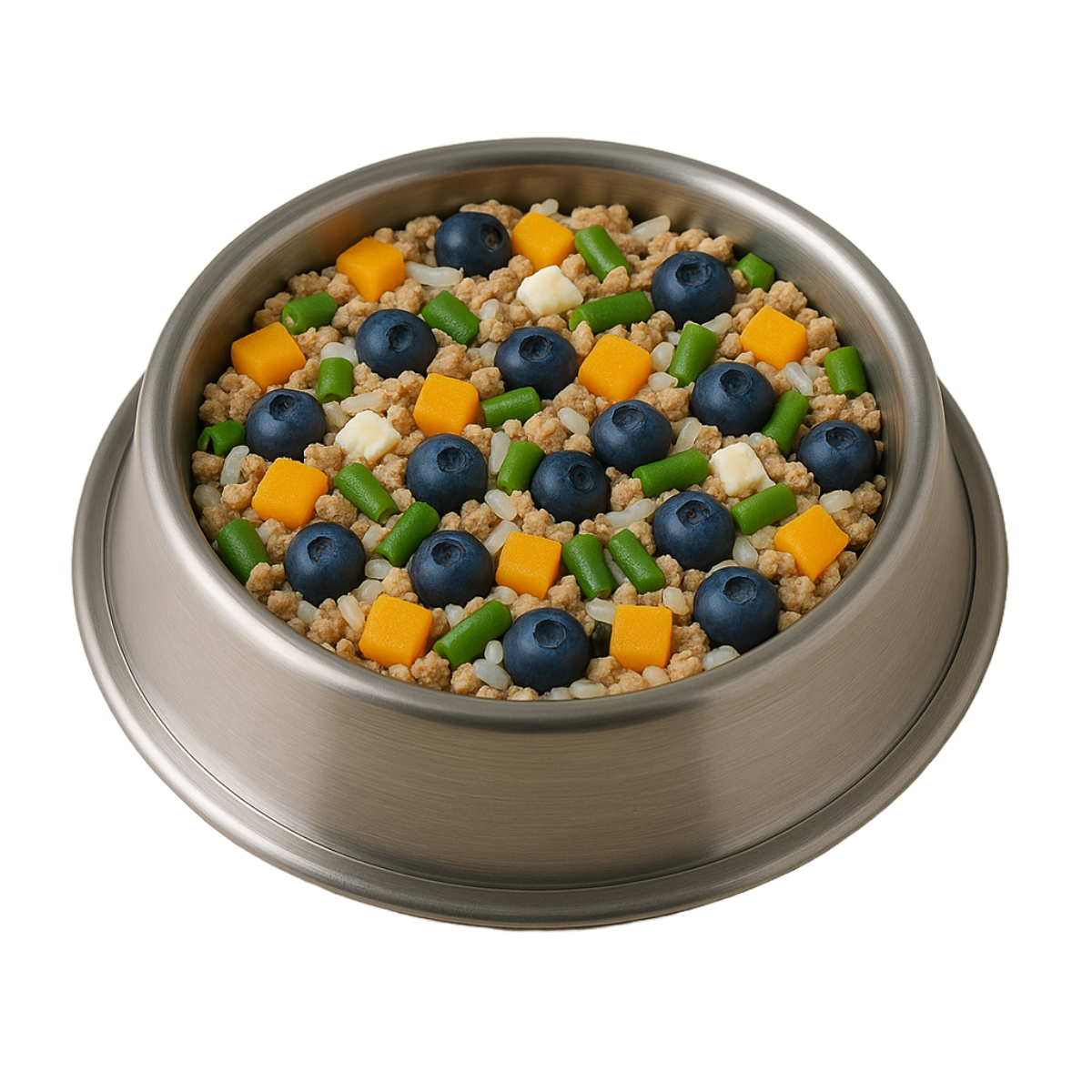 Fido's Kitchen USA