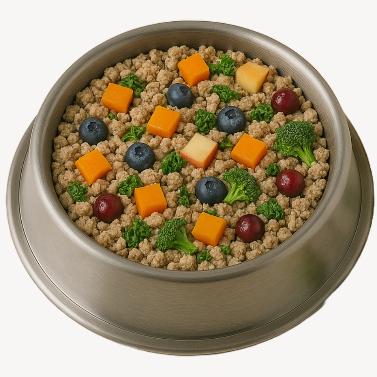 Fido's Kitchen USA